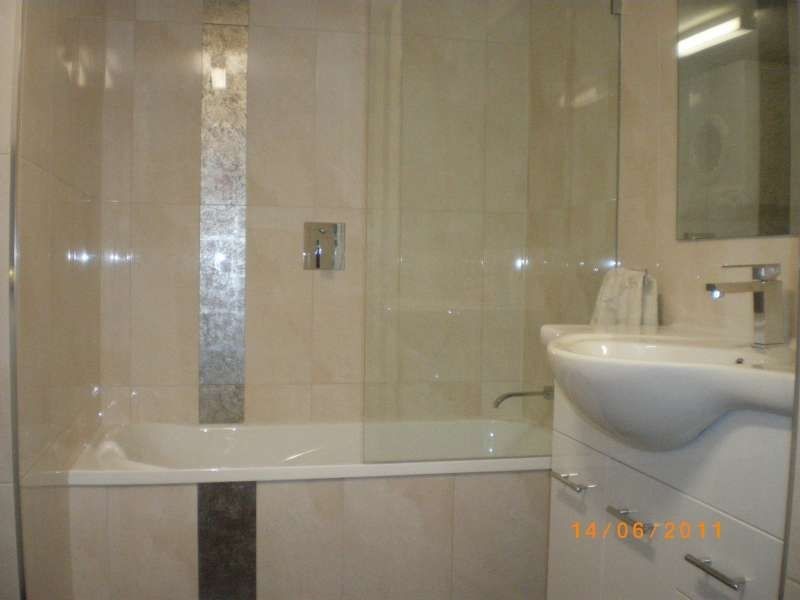 36, 6 Back Street, Biggera Waters QLD 4216