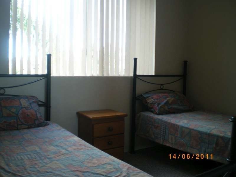 36, 6 Back Street, Biggera Waters QLD 4216