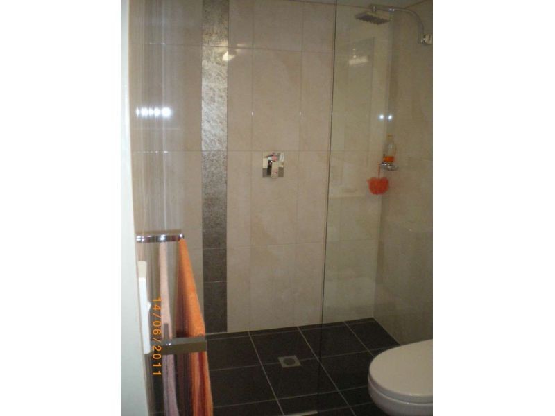 36, 6 Back Street, Biggera Waters QLD 4216