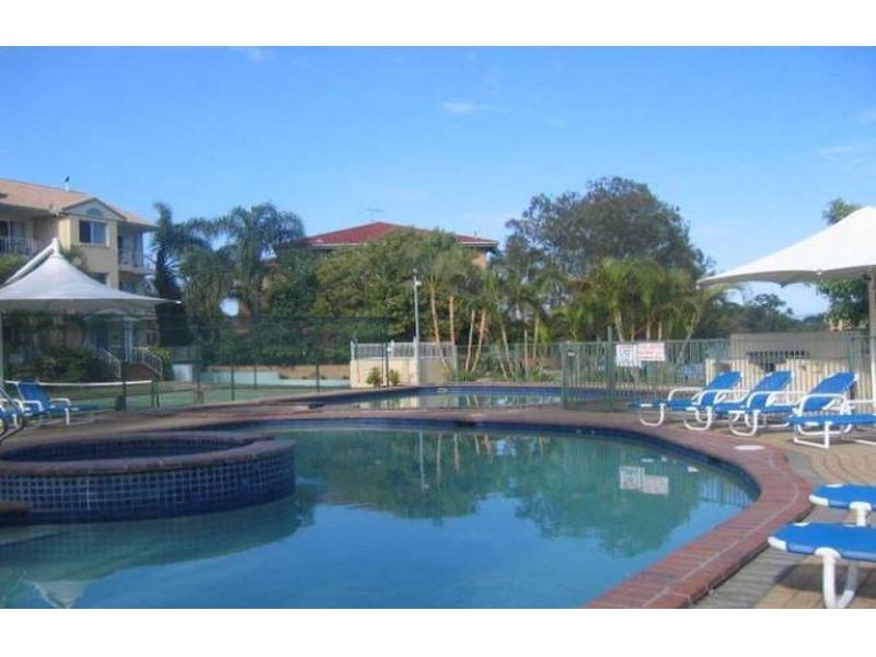 36, 6 Back Street, Biggera Waters QLD 4216