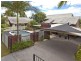 6 Jasen Street, Capalaba QLD 4157