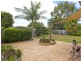 6 Jasen Street, Capalaba QLD 4157