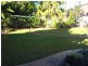 6 Jasen Street, Capalaba QLD 4157