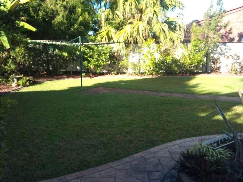 6 Jasen Street, Capalaba QLD 4157