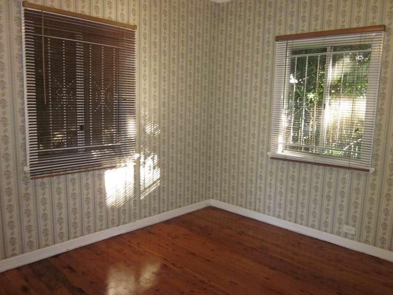 64 Clyde Road, Herston QLD 4006