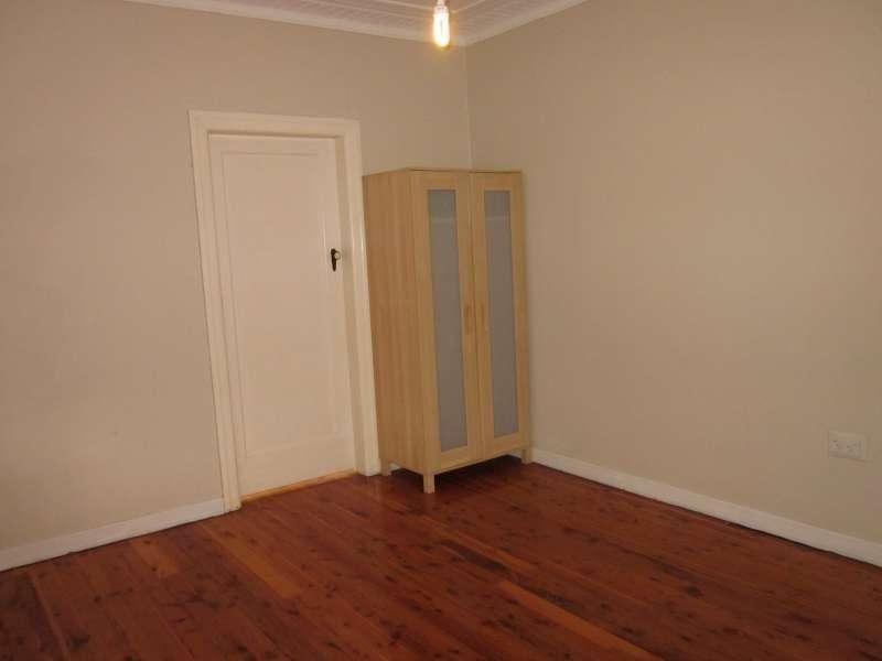 64 Clyde Road, Herston QLD 4006