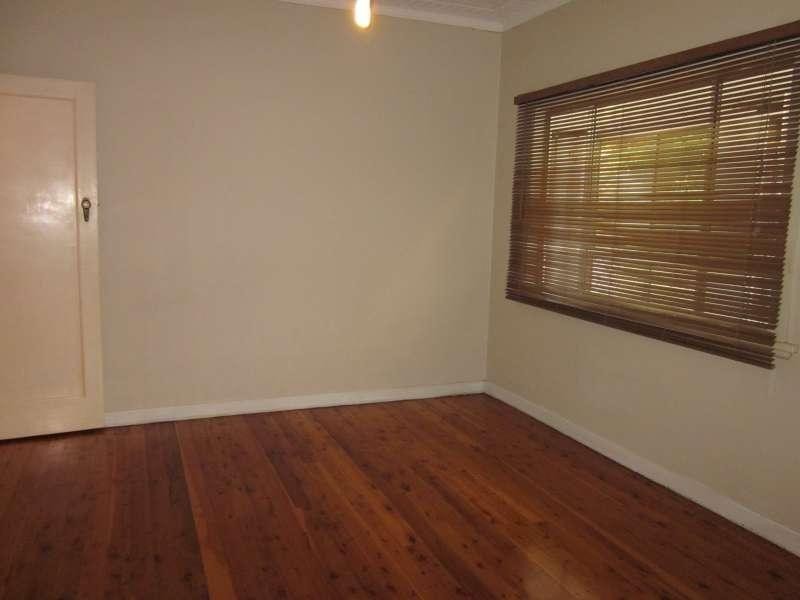 64 Clyde Road, Herston QLD 4006