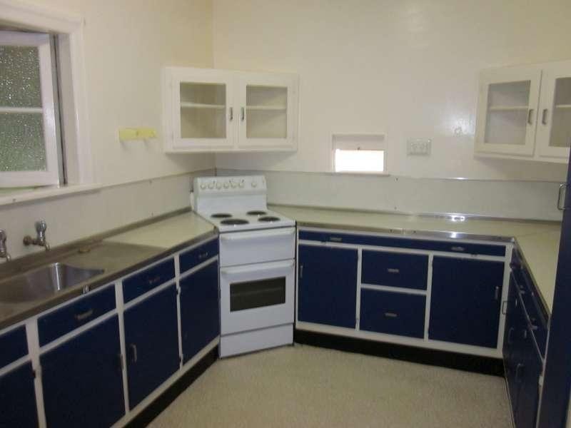 64 Clyde Road, Herston QLD 4006