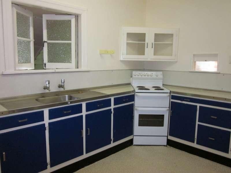 64 Clyde Road, Herston QLD 4006