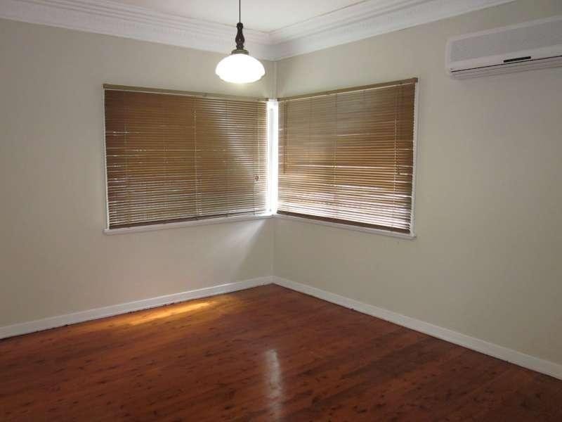 64 Clyde Road, Herston QLD 4006