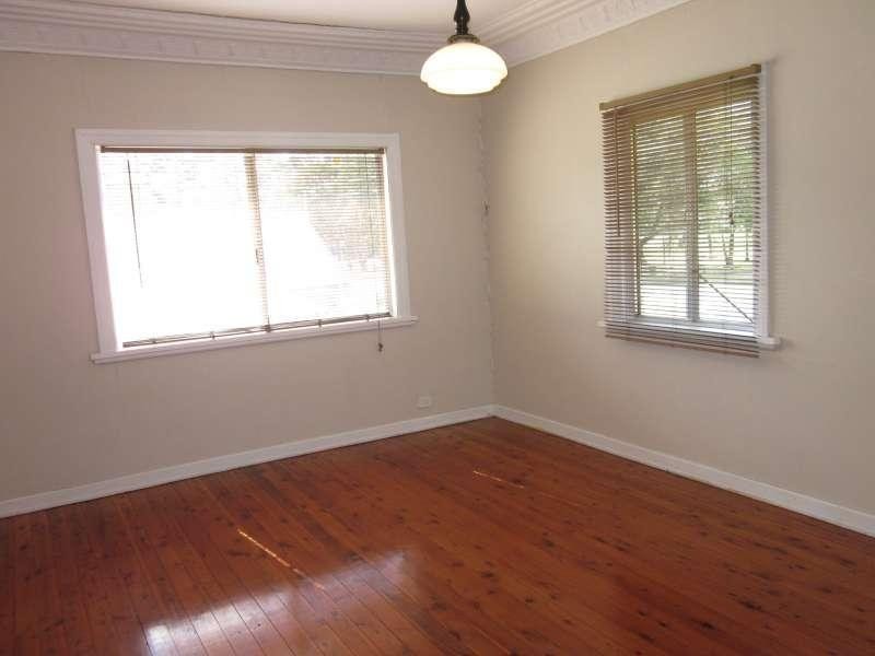 64 Clyde Road, Herston QLD 4006