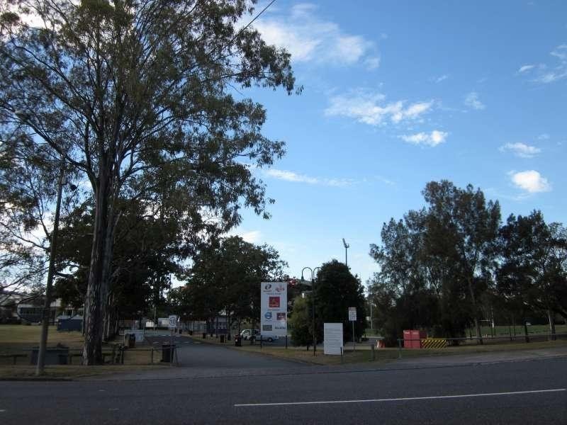 64 Clyde Road, Herston QLD 4006