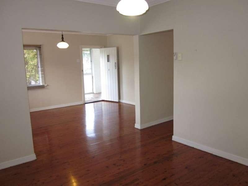 64 Clyde Road, Herston QLD 4006