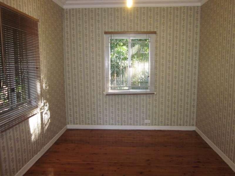 64 Clyde Road, Herston QLD 4006