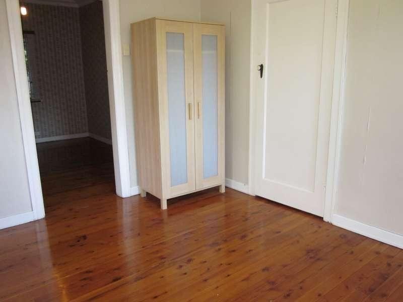 64 Clyde Road, Herston QLD 4006