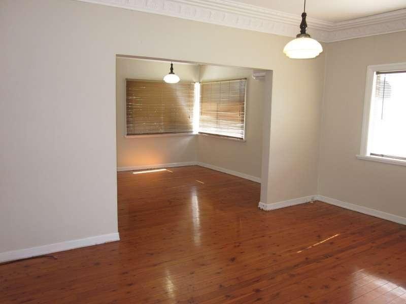 64 Clyde Road, Herston QLD 4006