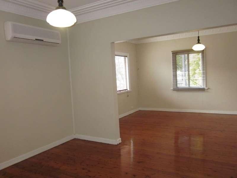 64 Clyde Road, Herston QLD 4006