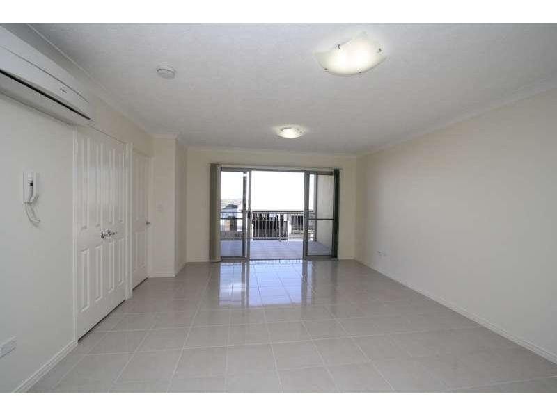 7/87-91 Beaudesert Road, Moorooka QLD 4105