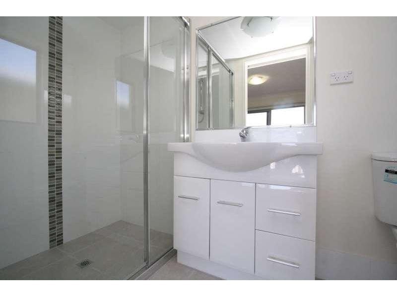 7/87-91 Beaudesert Road, Moorooka QLD 4105