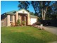 12 Creswick Place, Manly West QLD 4179