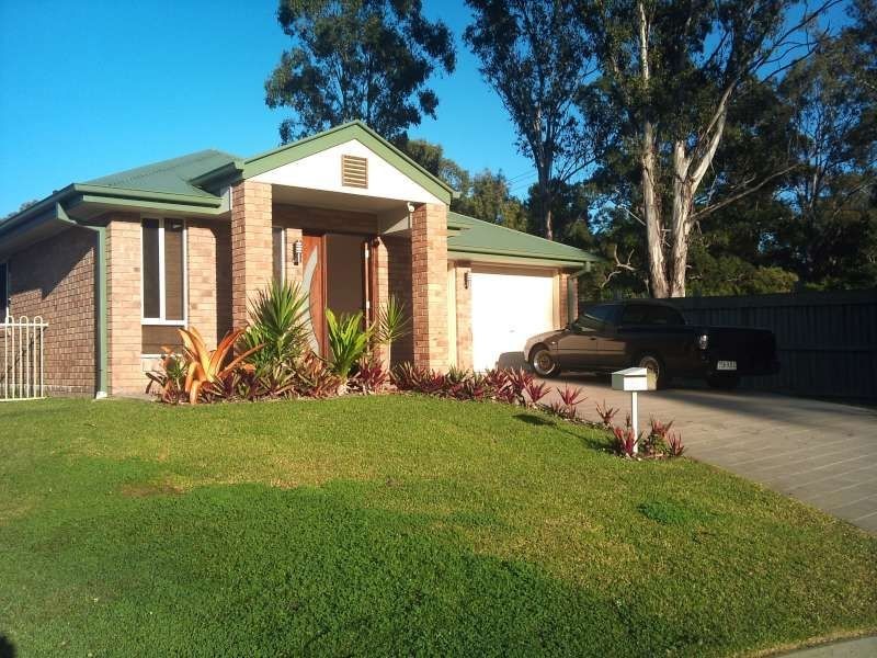 12 Creswick Place, Manly West QLD 4179