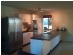 12 Creswick Place, Manly West QLD 4179