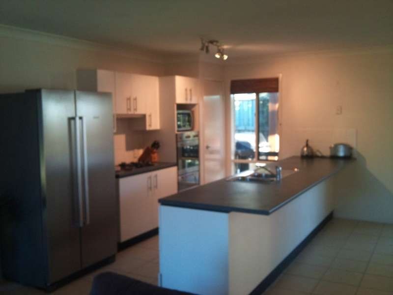 12 Creswick Place, Manly West QLD 4179