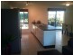 12 Creswick Place, Manly West QLD 4179