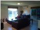 12 Creswick Place, Manly West QLD 4179