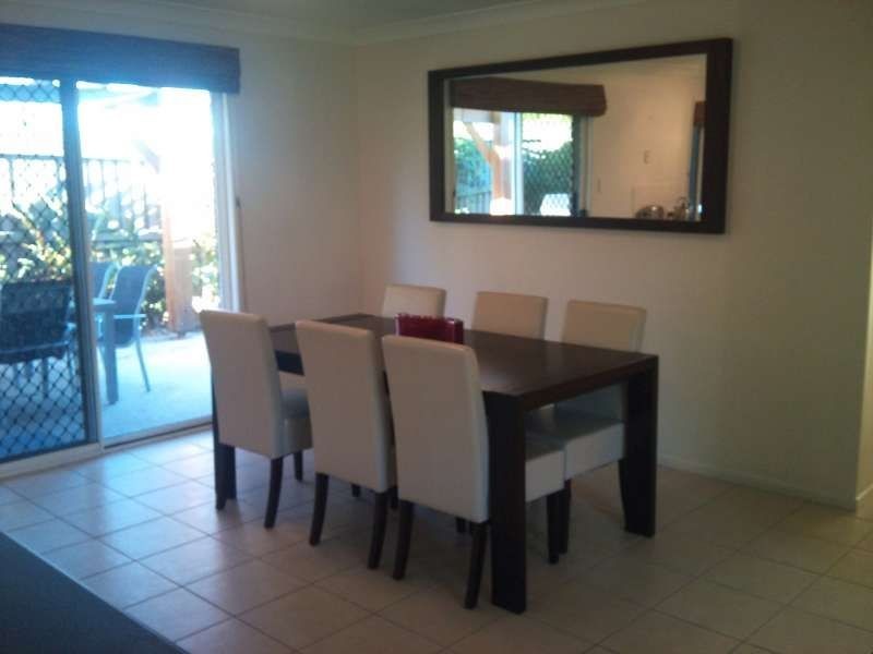 12 Creswick Place, Manly West QLD 4179