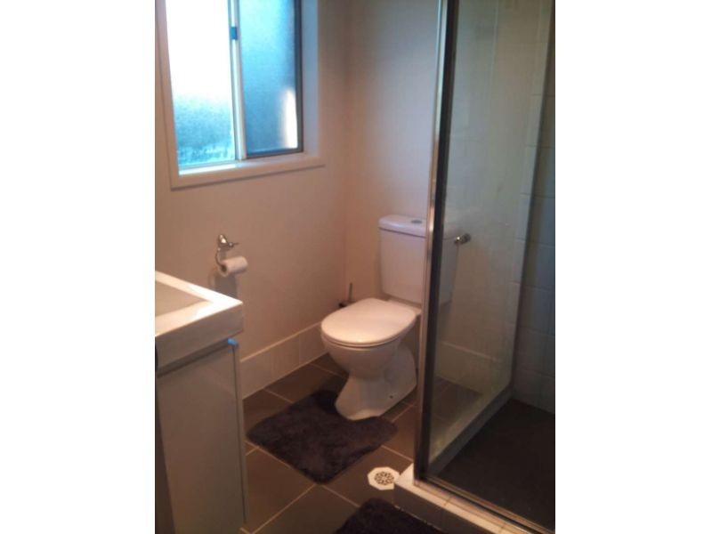 12 Creswick Place, Manly West QLD 4179