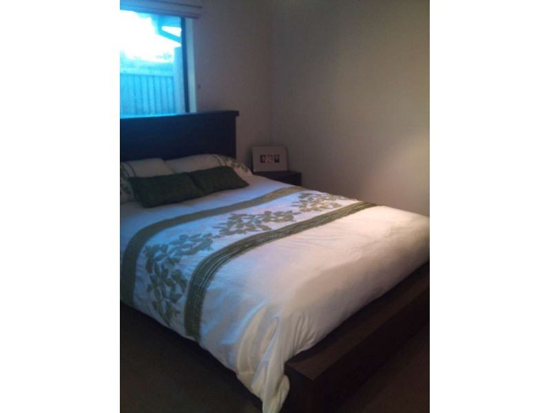 12 Creswick Place, Manly West QLD 4179