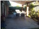 12 Creswick Place, Manly West QLD 4179