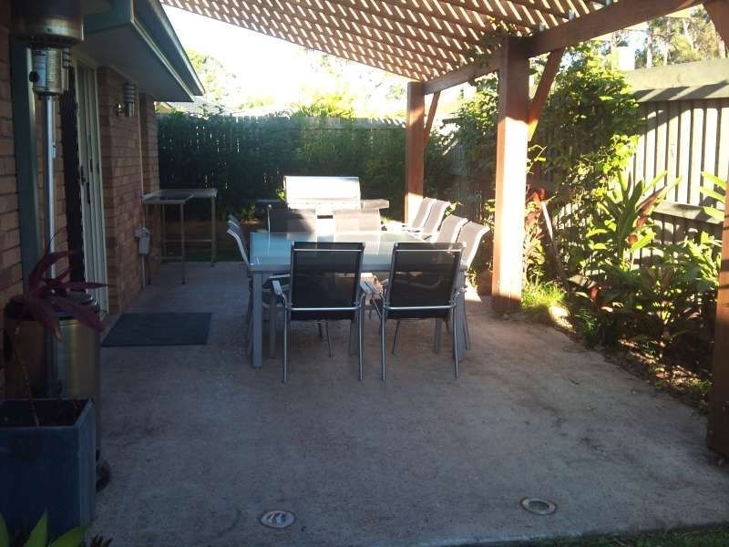 12 Creswick Place, Manly West QLD 4179
