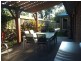 12 Creswick Place, Manly West QLD 4179