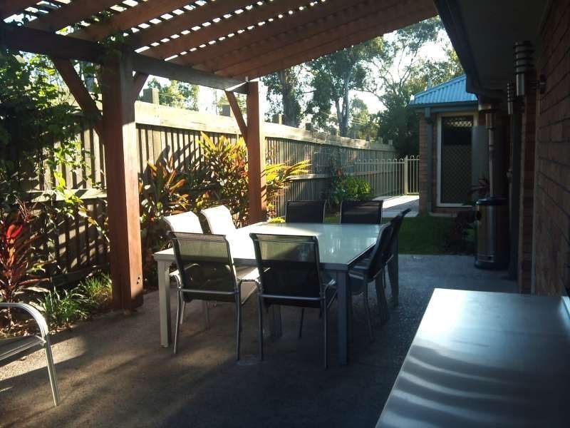 12 Creswick Place, Manly West QLD 4179