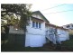 259 Ferguson Road, Seven Hills QLD 4170