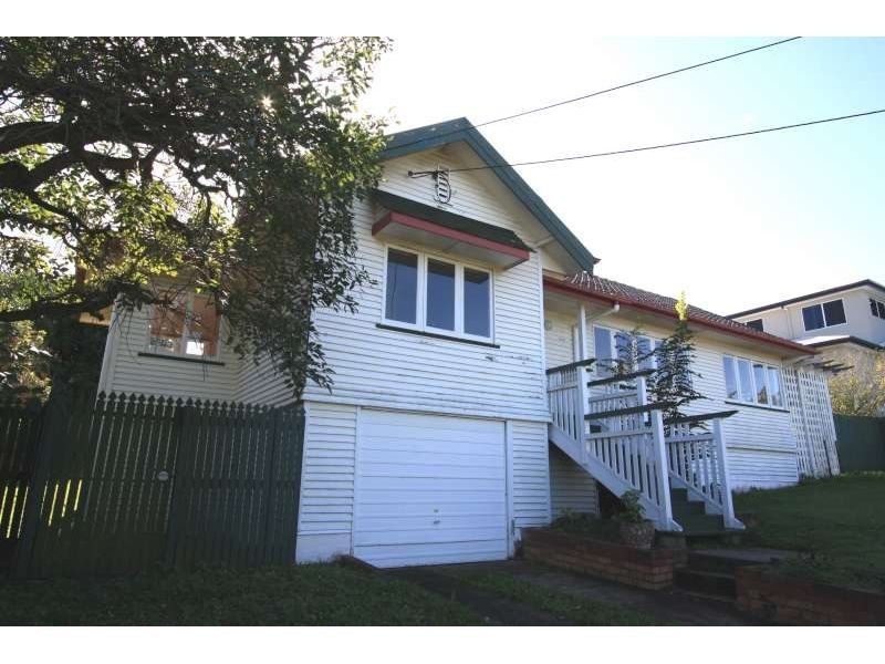 259 Ferguson Road, Seven Hills QLD 4170