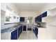 259 Ferguson Road, Seven Hills QLD 4170