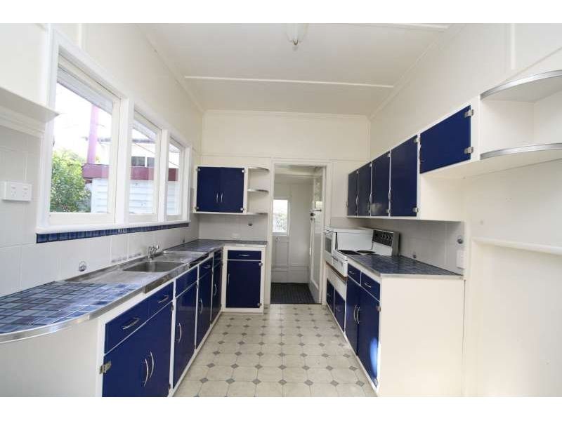 259 Ferguson Road, Seven Hills QLD 4170