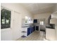 259 Ferguson Road, Seven Hills QLD 4170