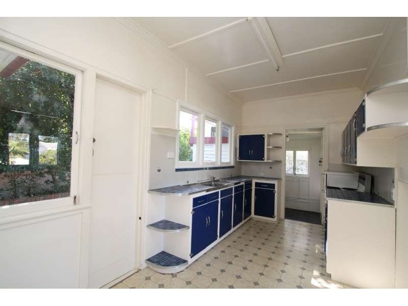 259 Ferguson Road, Seven Hills QLD 4170