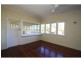 259 Ferguson Road, Seven Hills QLD 4170