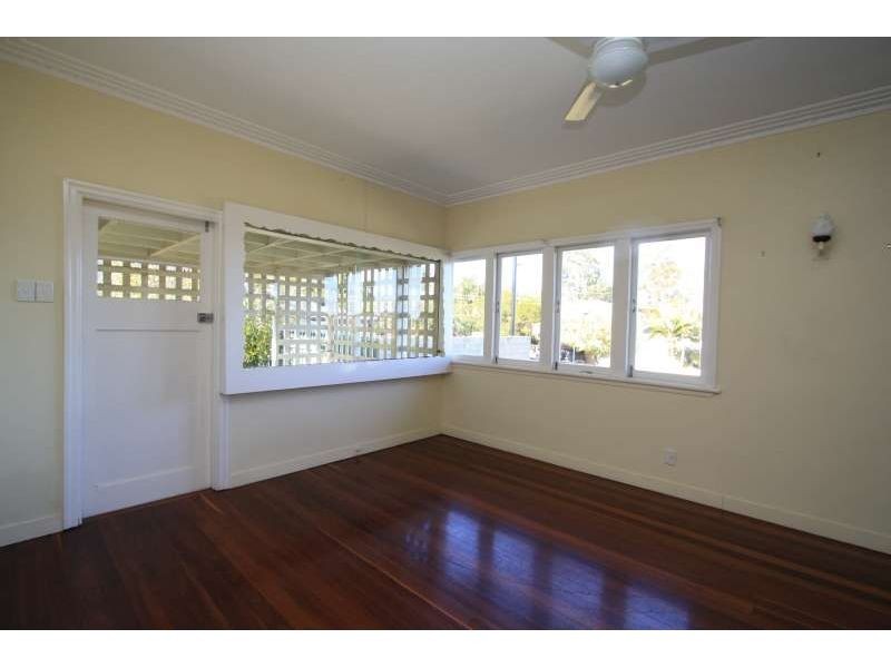 259 Ferguson Road, Seven Hills QLD 4170