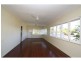 259 Ferguson Road, Seven Hills QLD 4170
