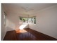 259 Ferguson Road, Seven Hills QLD 4170