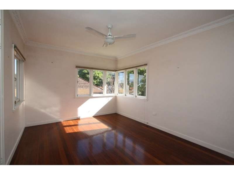 259 Ferguson Road, Seven Hills QLD 4170