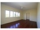 259 Ferguson Road, Seven Hills QLD 4170