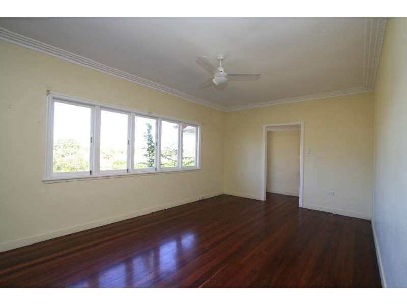 259 Ferguson Road, Seven Hills QLD 4170
