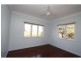 259 Ferguson Road, Seven Hills QLD 4170